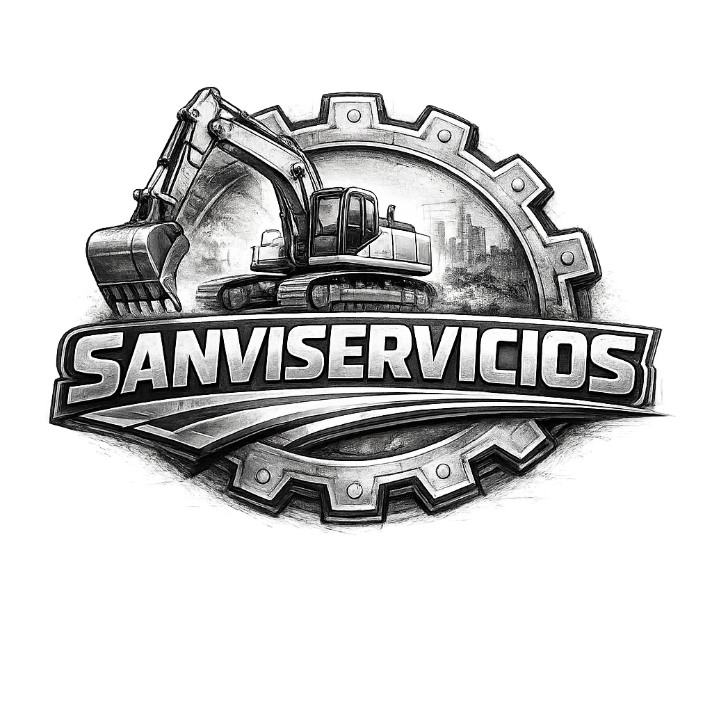 SanviServicios